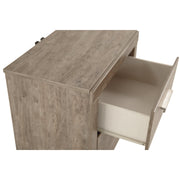 Culverbach Gray Panel Youth Bedroom Set - DMV FurnitureYouth Bedroom Set
