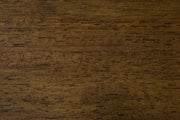 Curtis Brown Panel Bedroom Set - DMV FurnitureBedroom Set