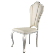 Cyrene Side Chair (Set-2) - DN00926