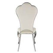 Cyrene Side Chair (Set-2) - DN00926