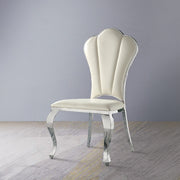 Cyrene Side Chair (Set-2) - DN00926