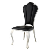 Cyrene Side Chair (Set-2) - DN00927
