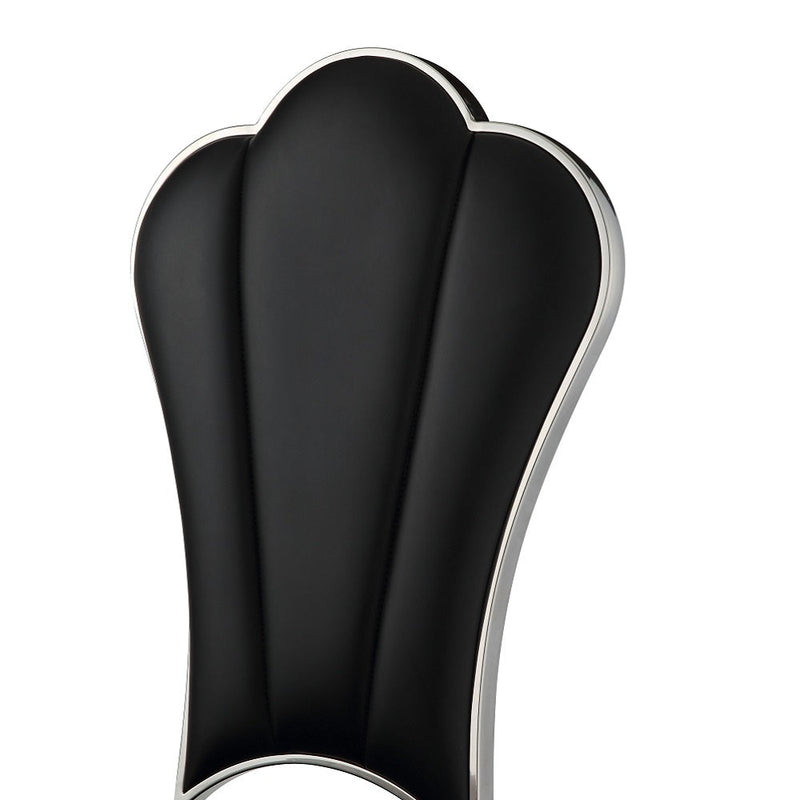 Cyrene Side Chair (Set-2) - DN00927