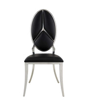 Cyrene Side Chair (Set-2) - DN00929