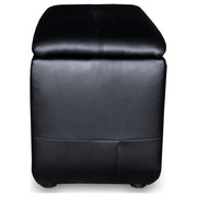 Cyrus 7-piece Upholstered Home Theater Seating - 600001-S4A