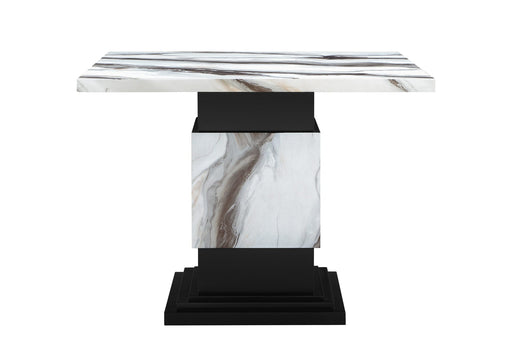 D12 Bar Table - D12BT