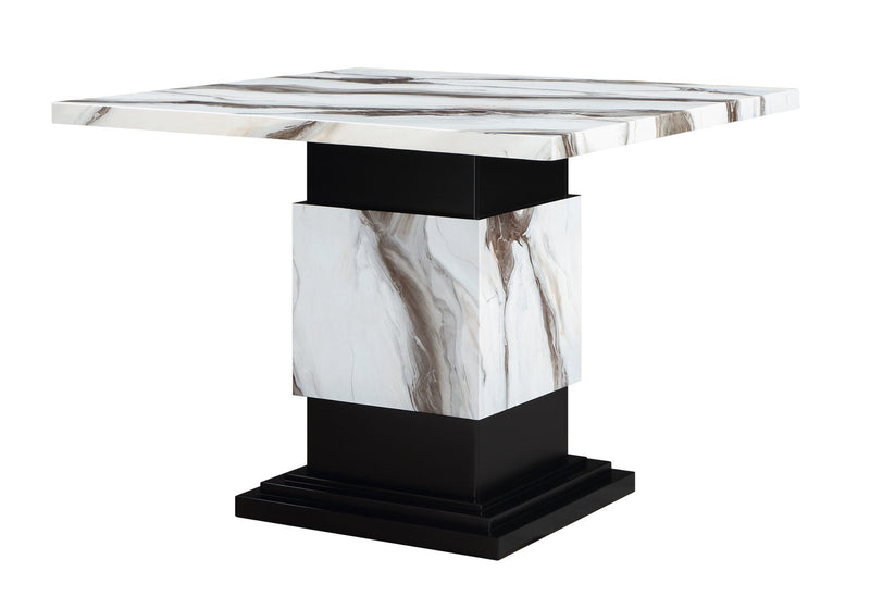 D12 Bar Table - D12BT