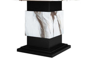 D12 Bar Table - D12BT