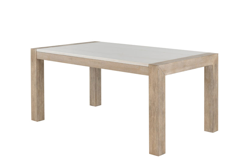 D1321 Dining Table - D1321DT