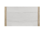 D1321dt+6 D1321dc Light Grey - D1321DT+D1321DC-LT GRY 7PC