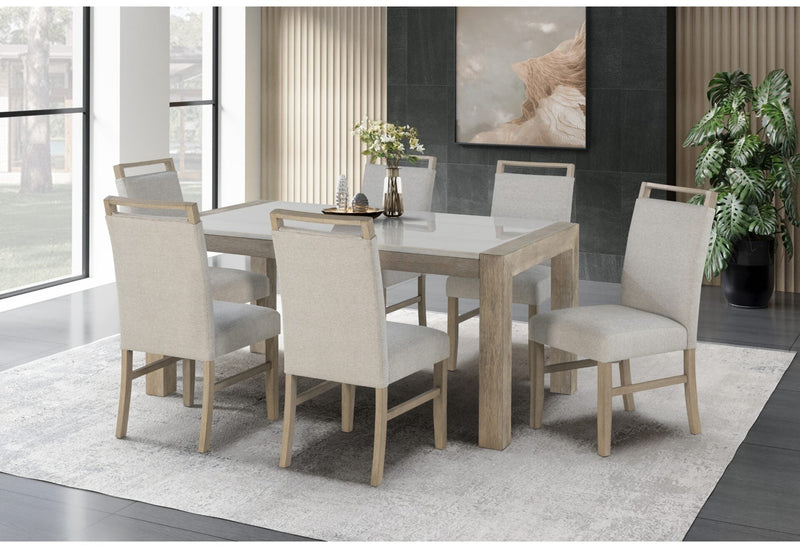 D1321dt+D1321dc Light Grey - D1321DT+D1321DC-LT GRY