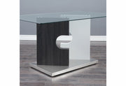 D219 Dining Table - D219DT-GR