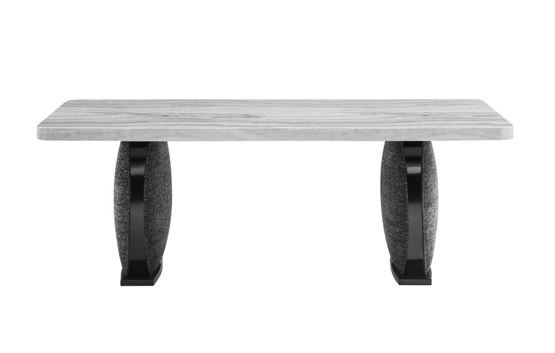 D2502 Dining Table - D2502DT