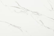 D2504dt And 4 D12dc Beige/Natural - D2504DT+D12DC-NAT