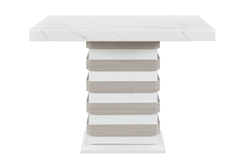 D2507 Bar Table - D2507BT