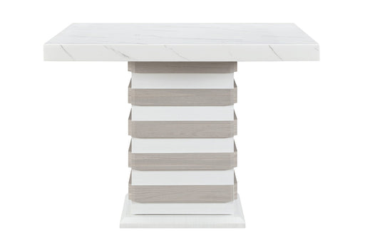 D2507 Bar Table - D2507BT