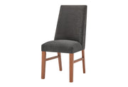 D2571 Dining Chair - D2571DC