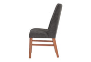 D2571 Dining Chair - D2571DC