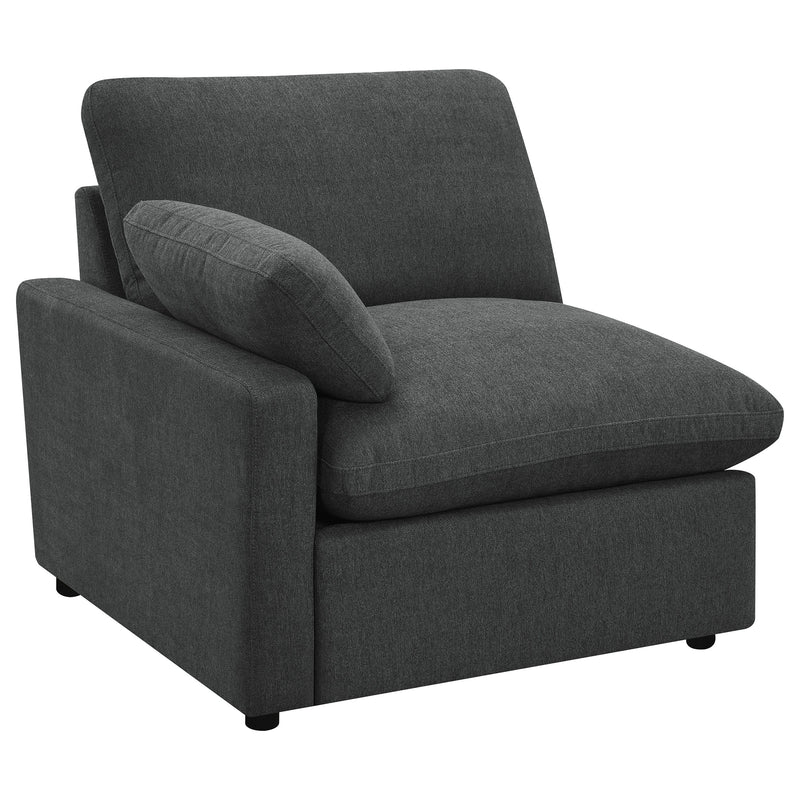 Collins Modular Power Reclining Sectional Sofa