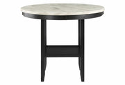 D40011 Bar Table - D40011BT