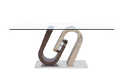 D4126n Dining Table - D4126NDT-2