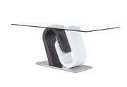 D4127n Dining Table - D4127NDT-2
