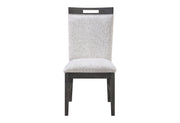 D4239 Dining Chair - D4239DC