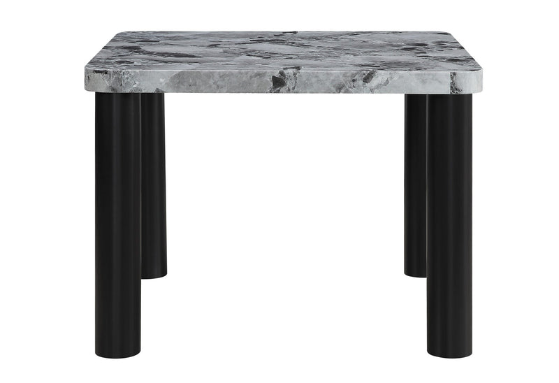 D5473 Bar Table - D5473BT