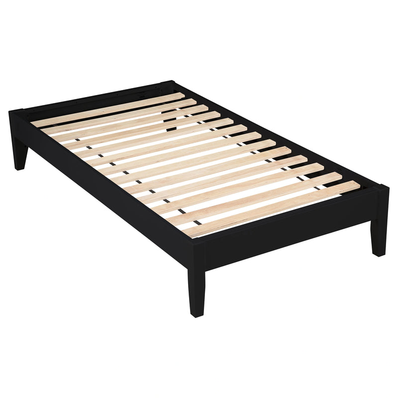 Hounslow Platform Bed Base