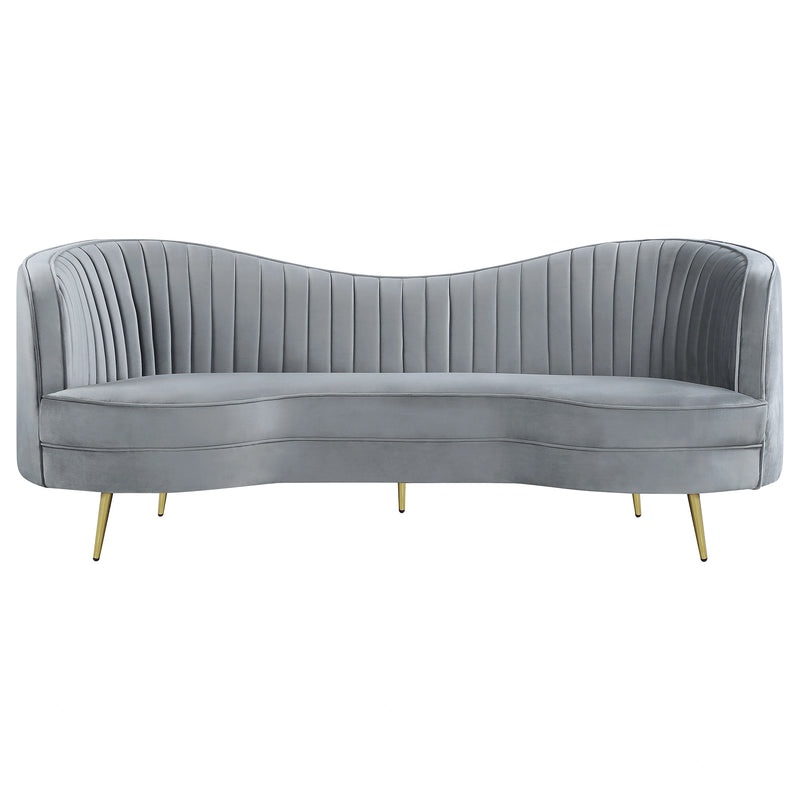 Sophia Sofa Set