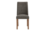 D6752 Dining Chair - D6752DC