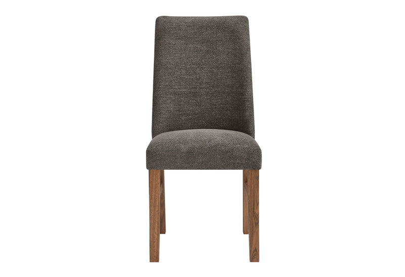 D6752 Dining Chair - D6752DC