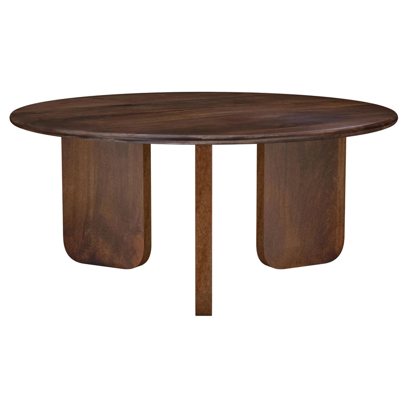 Dale Coffee Table Set