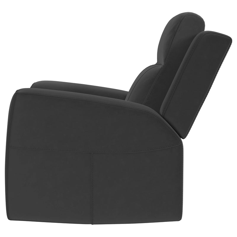 Brentwood Rocker Recliner