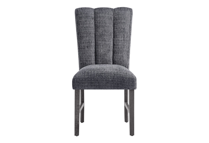D8030 Dining Chair - D8030DC