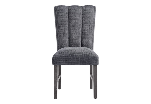 D8030 Dining Chair - D8030DC