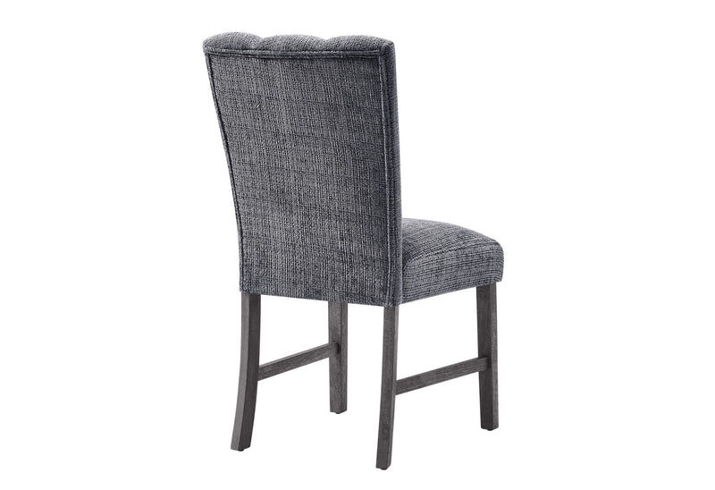 D8030 Dining Chair - D8030DC