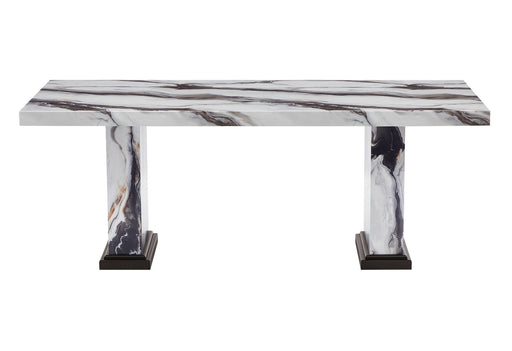 D8212 Dining Table - D8212DT