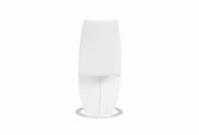 D9002 White Dining Chair - D9002DC-WH (M)