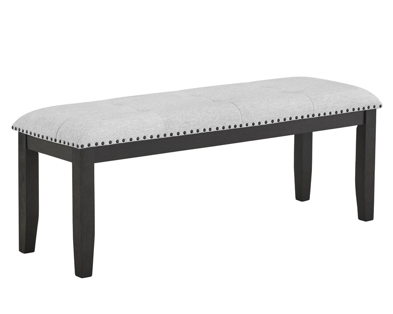 Vance Bench