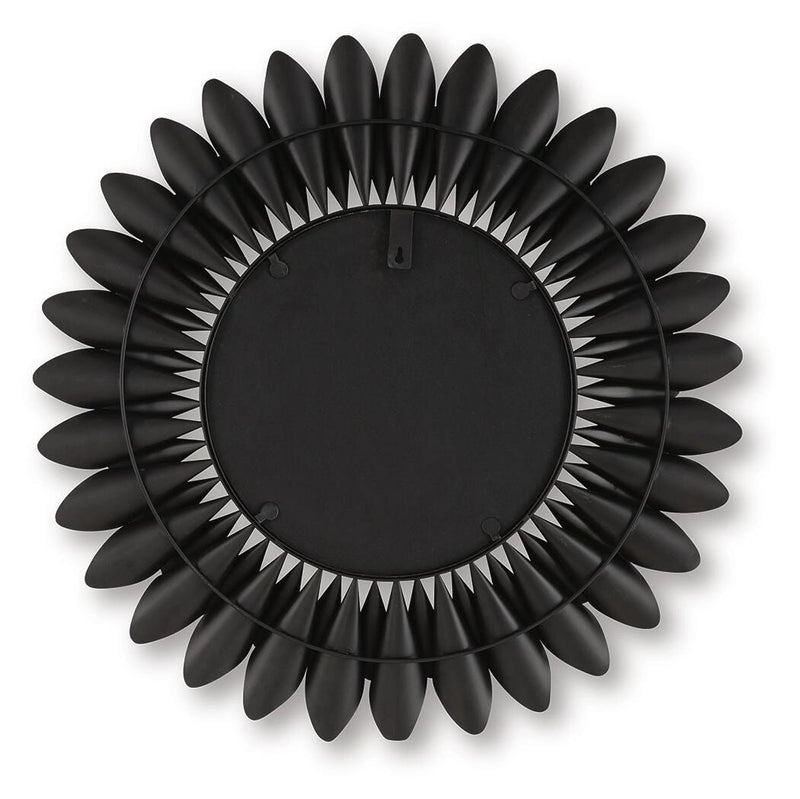 Ryenmour Accent Mirror