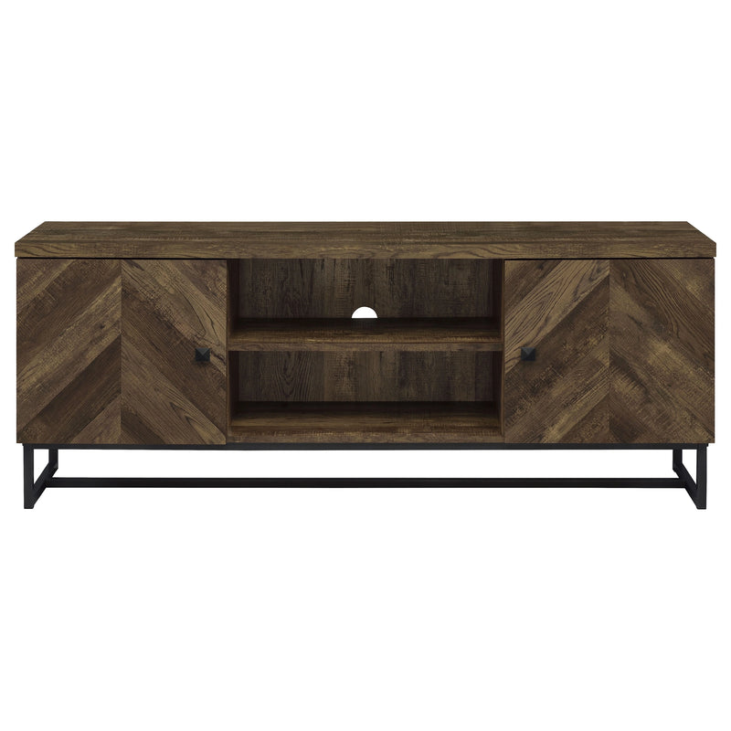 Myles TV Stand