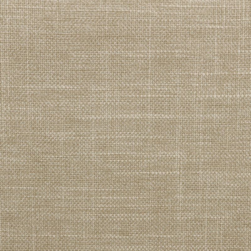 Chloe Panel Bed