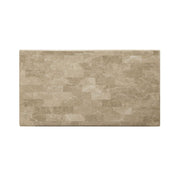Daesha Coffee Table - 81715