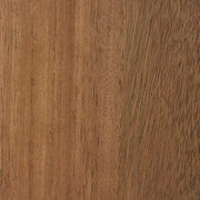 Dagandale Natural/Black Accent Cabinet - A4000705