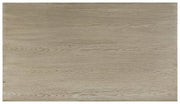 Dalenville Coffee Table - DMV FurnitureCoffee Table
