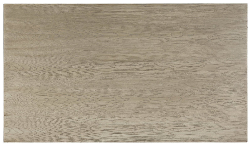 Dalenville Coffee Table - DMV FurnitureCoffee Table