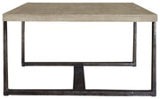 Dalenville Coffee Table - DMV FurnitureCoffee Table