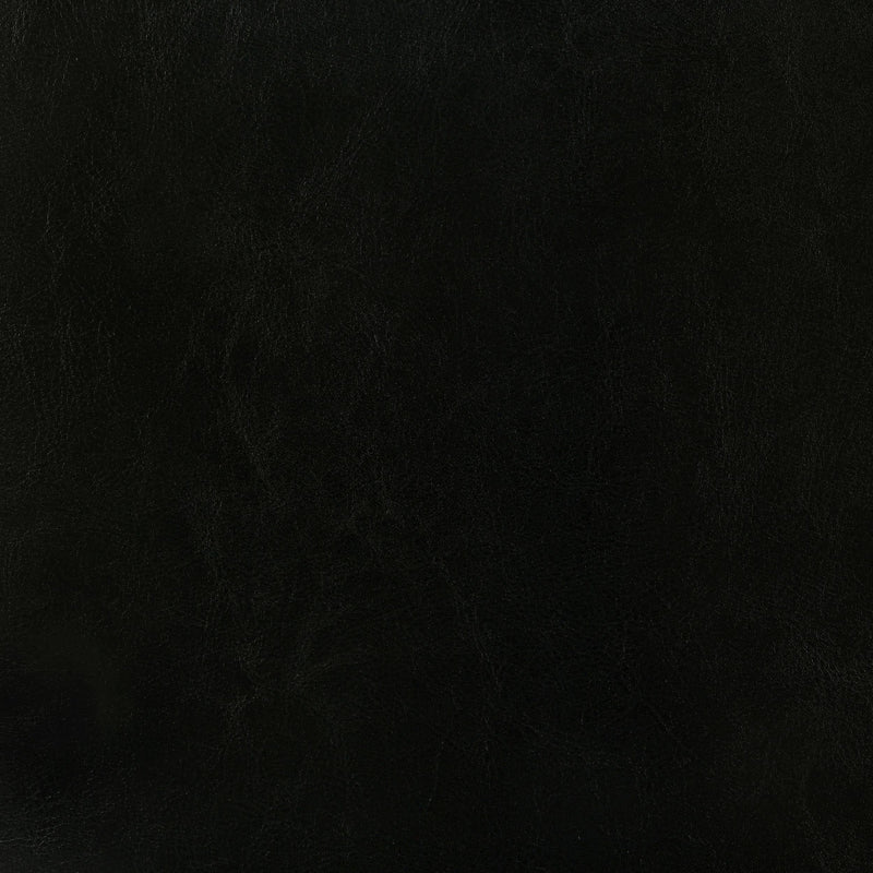 Dalila Wood Dining Side Chair Cappuccino (Set of 2) - 102722