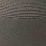 Dalsen Brown Vase - A2000872